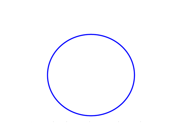 /uploads/image/2021/05/01/How to Draw a Cat Face for Kids2.png